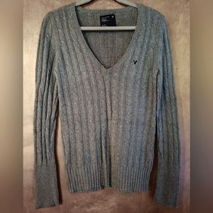 American Eagle Sweater XL